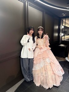不思議の国 - 画像2