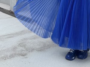 反抗期 - 画像5