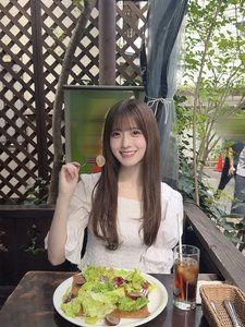 たべたい？、201のサムネイル