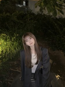 たべたい？、201 - 画像2