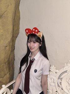 たべたい？、201 - 画像4