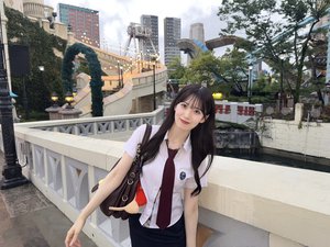 たべたい？、201 - 画像5