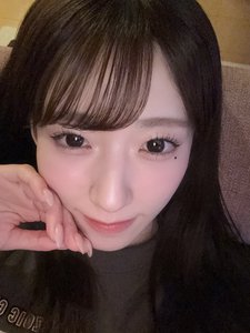 たべたい？、201 - 画像7