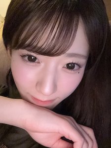 たべたい？、201 - 画像8