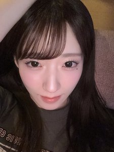 たべたい？、201 - 画像9