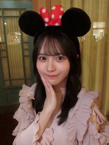 きみと、のサムネイル