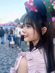 きみと、 - 画像2