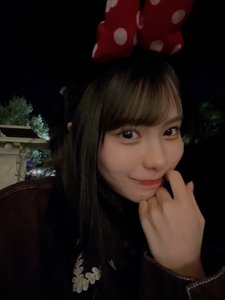 きみと、 - 画像3