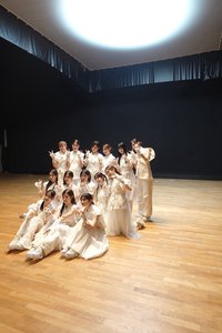 自称バレエダンサー - 画像12