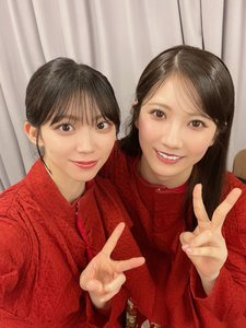 自称バレエダンサー - 画像3