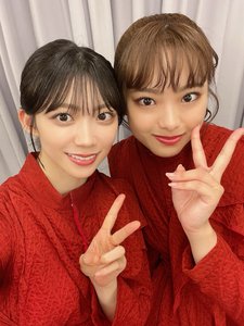 自称バレエダンサー - 画像4