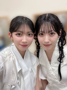 自称バレエダンサー - 画像5