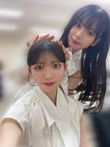 自称バレエダンサー - 画像6