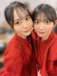 自称バレエダンサー - 画像7