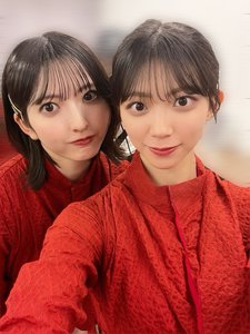 自称バレエダンサー - 画像8