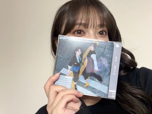 大好きなみんなとのサムネイル