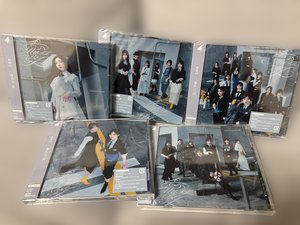 大好きなみんなと - 画像2
