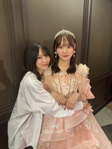 オレンジのサムネイル