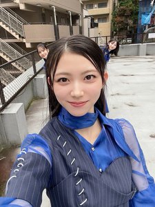 元凶 - 画像6