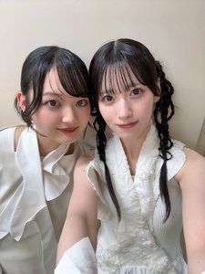 あか、202 - 画像10