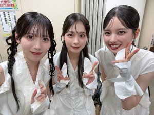 あか、202 - 画像11