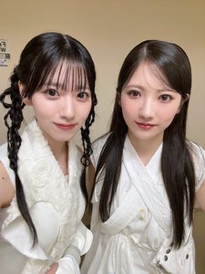 あか、202 - 画像12