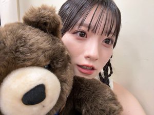 あか、202 - 画像14