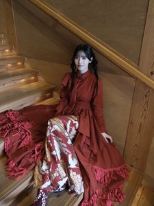 あか、202のサムネイル