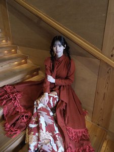 あか、202 - 画像2