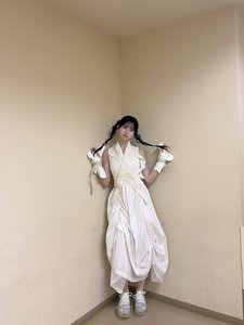 あか、202 - 画像4