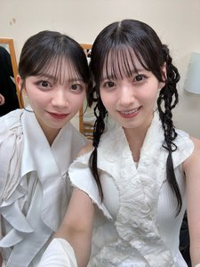 あか、202 - 画像9