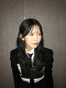 本日発売日です。のサムネイル