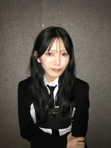 本日発売日です。 - 画像2