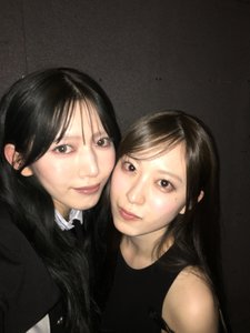 本日発売日です。 - 画像3
