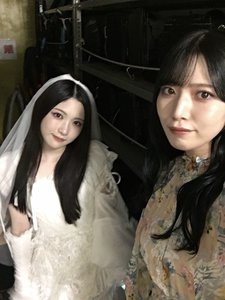 本日発売日です。 - 画像4