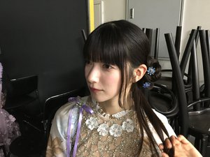 本日発売日です。 - 画像6