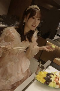 はろー - 画像10