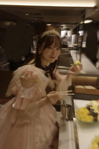 はろー - 画像8