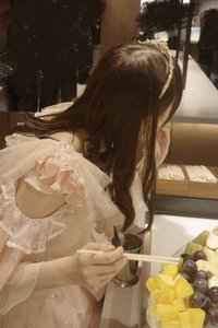 はろー - 画像9