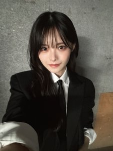 タイトルなしのサムネイル