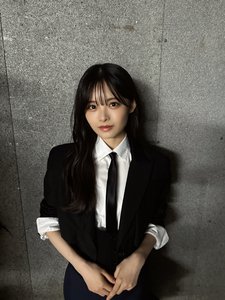 　 - 画像2