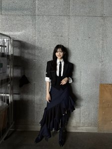 　 - 画像4