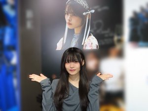 　 - 画像6