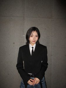 16th、発売 - 画像4
