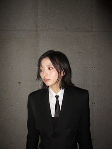 16th、発売 - 画像5