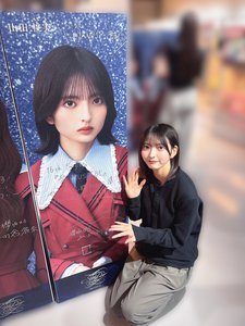 16th、発売 - 画像7