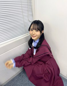 こんばんは - 画像4