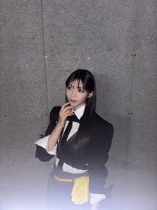 16th Singleのサムネイル