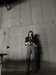 16th Single - 画像2