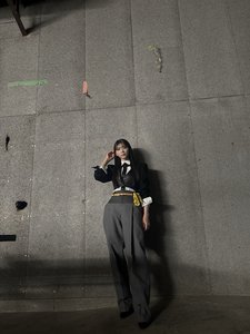 16th Single - 画像3